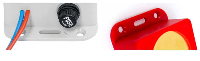 Snímka obrazovky 2025-07-08 o 14.53.09